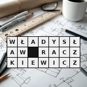 Rozwiązanie krzyżówki: prezydent rp na uchodźstwie działacz polityczny - władysław raczkiewicz | hasła, synonimy i podpowiedzi Hasło krzyżówkowe prezydent rp na uchodźstwie działacz polityczny - władysław raczkiewicz – rozwiązanie, synonimy, podpowiedzi i definicje krzyżówkowe